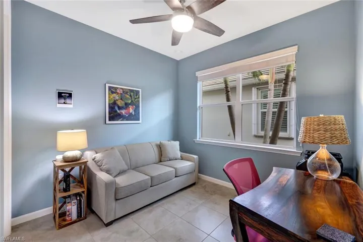 20083  Tavernier  DR, Estero, FL 33928