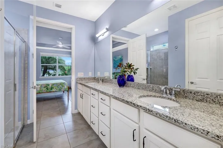 20083  Tavernier  DR, Estero, FL 33928
