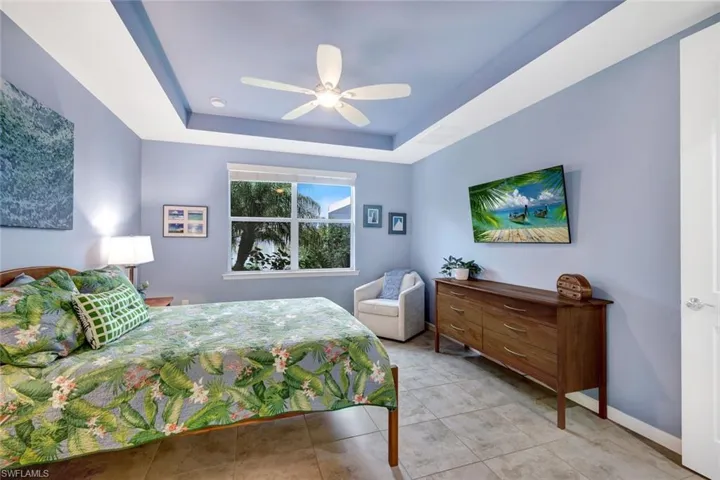 20083  Tavernier  DR, Estero, FL 33928