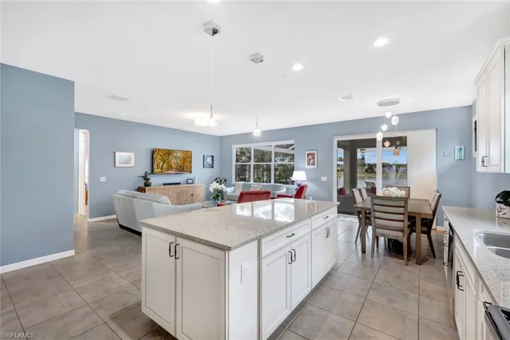 20083  Tavernier  DR, Estero, FL 33928