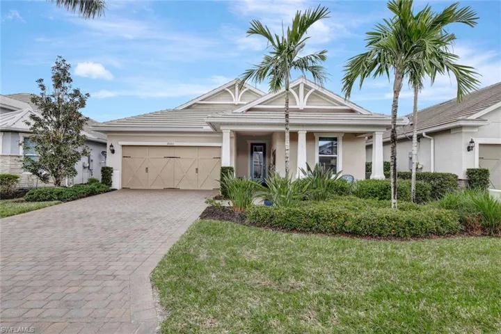 20083  Tavernier  DR, Estero, FL 33928