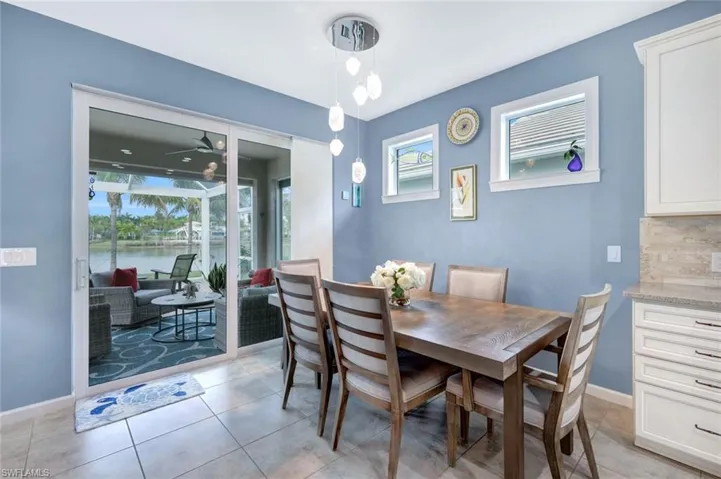 20083  Tavernier  DR, Estero, FL 33928