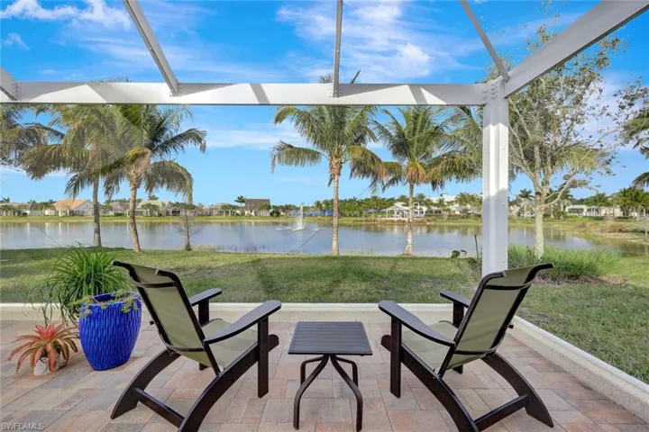 20083  Tavernier  DR, Estero, FL 33928
