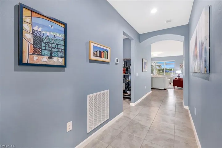 20083  Tavernier  DR, Estero, FL 33928