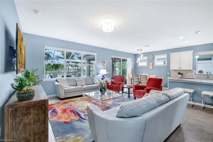 20083  Tavernier  DR, Estero, FL 33928
