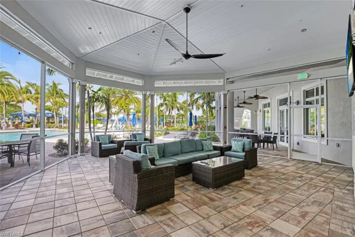 20083  Tavernier  DR, Estero, FL 33928