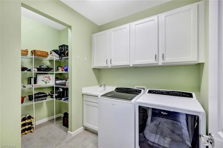 20083  Tavernier  DR, Estero, FL 33928