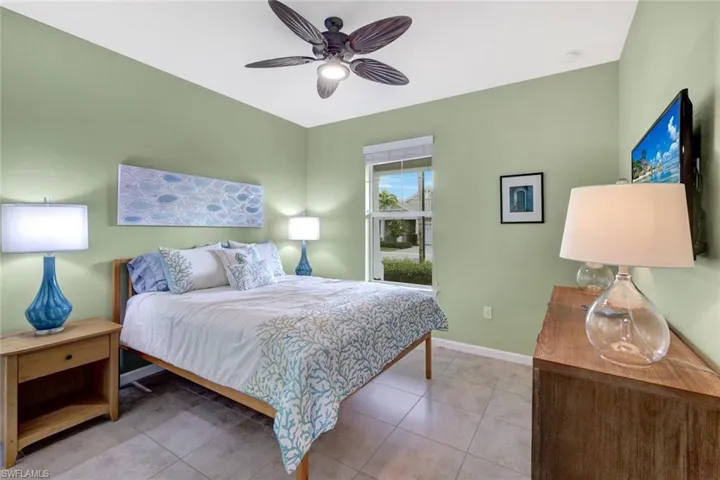 20083  Tavernier  DR, Estero, FL 33928
