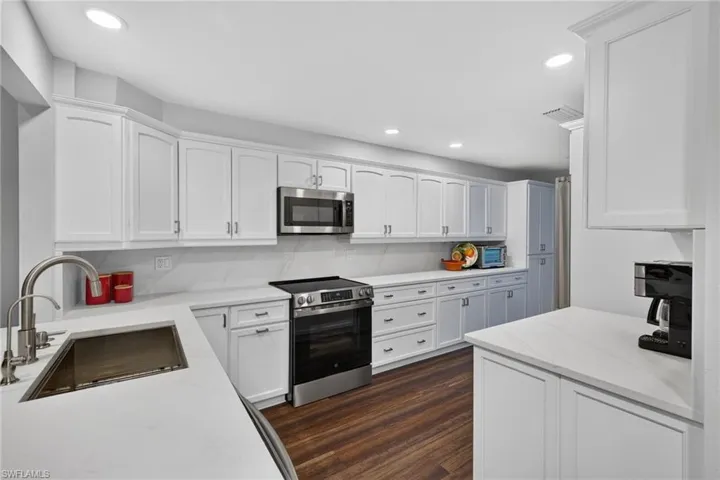 4830 Springline Dr, Fort Myers, Florida 33919