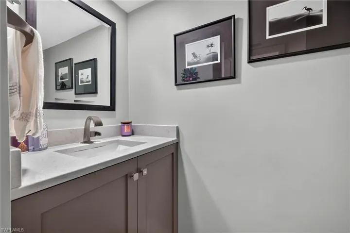 4830 Springline Dr, Fort Myers, Florida 33919