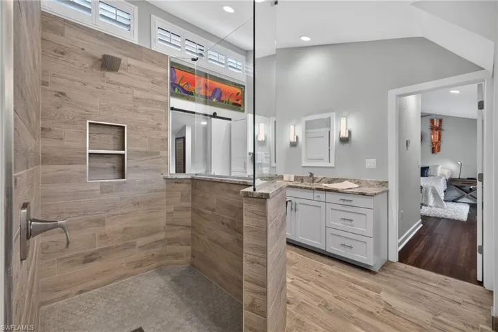 4830 Springline Dr, Fort Myers, Florida 33919