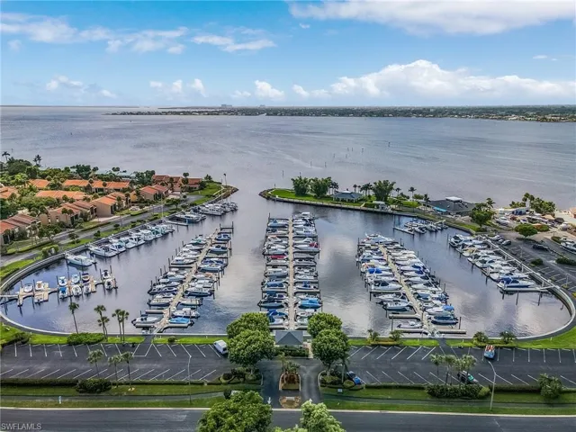 4830 Springline Dr, Fort Myers, Florida 33919