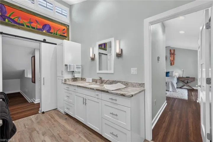 4830 Springline Dr, Fort Myers, Florida 33919