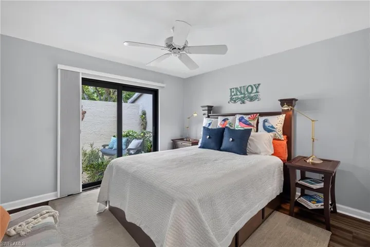 4830 Springline Dr, Fort Myers, Florida 33919