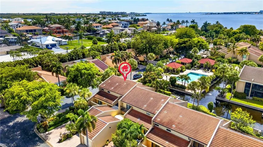 4830 Springline Dr, Fort Myers, Florida 33919