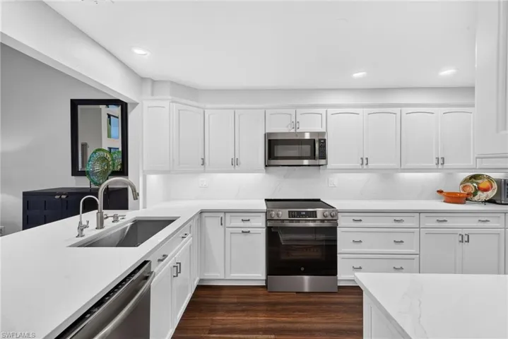 4830 Springline Dr, Fort Myers, Florida 33919