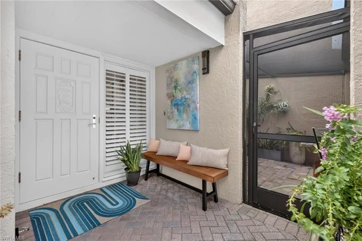 4830 Springline Dr, Fort Myers, Florida 33919