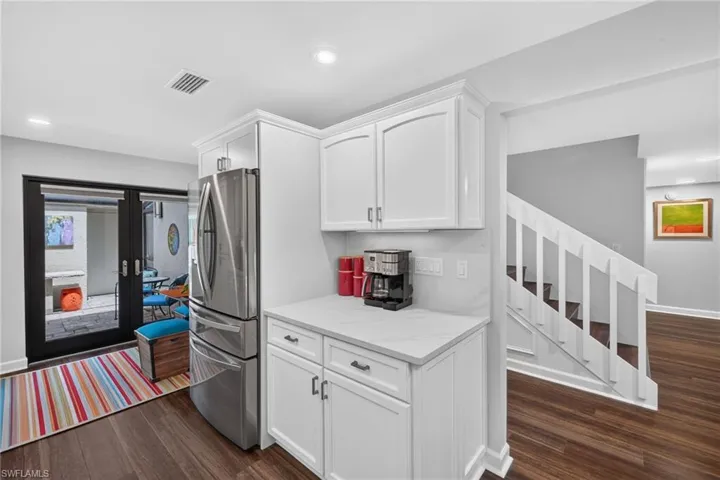 4830 Springline Dr, Fort Myers, Florida 33919