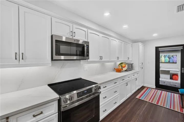 4830 Springline Dr, Fort Myers, Florida 33919