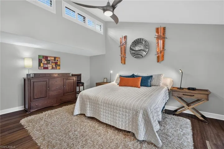 4830 Springline Dr, Fort Myers, Florida 33919
