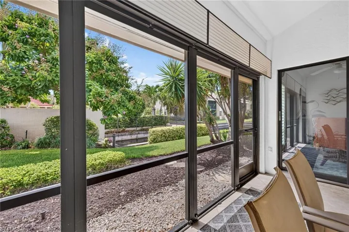 4830 Springline Dr, Fort Myers, Florida 33919