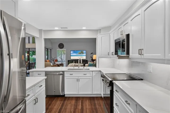 4830 Springline Dr, Fort Myers, Florida 33919