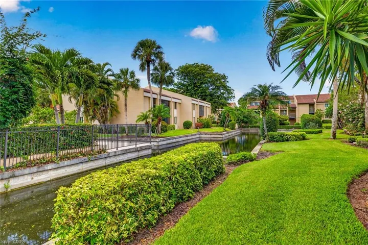 4830 Springline Dr, Fort Myers, Florida 33919
