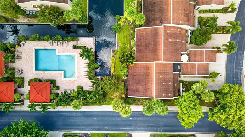 4830 Springline Dr, Fort Myers, Florida 33919