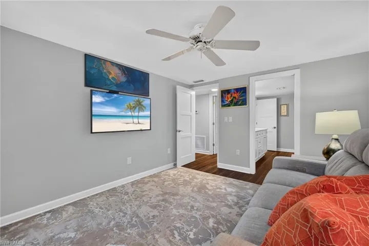 4830 Springline Dr, Fort Myers, Florida 33919