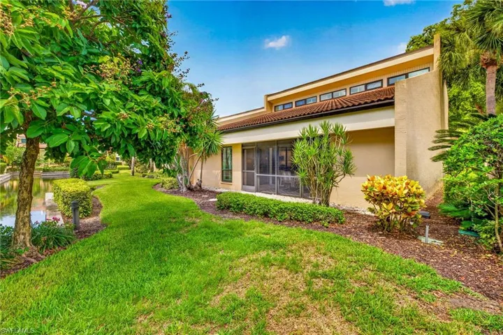 4830 Springline Dr, Fort Myers, Florida 33919