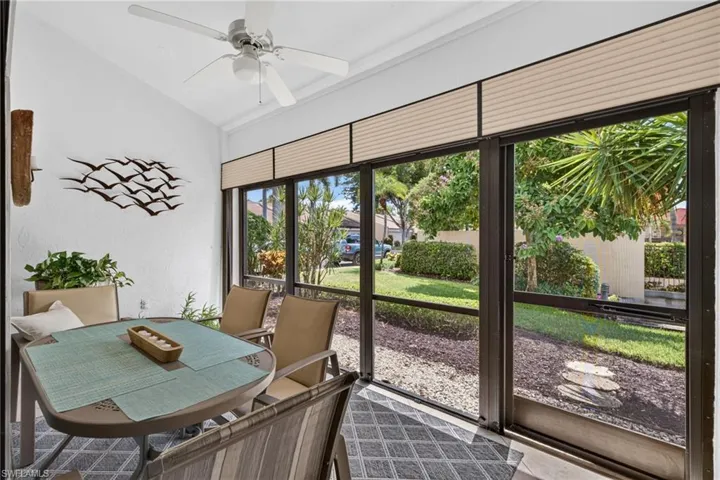 4830 Springline Dr, Fort Myers, Florida 33919