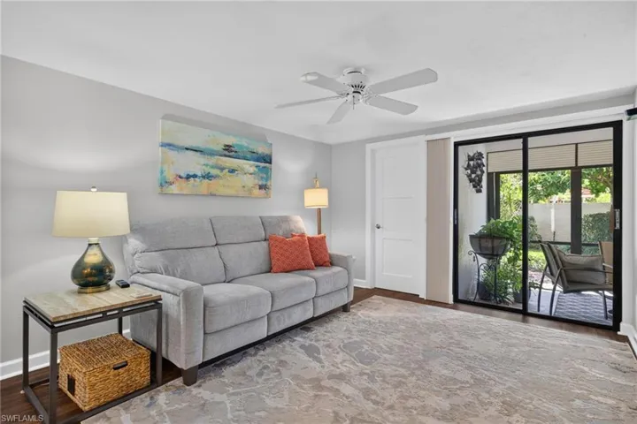 4830 Springline Dr, Fort Myers, Florida 33919