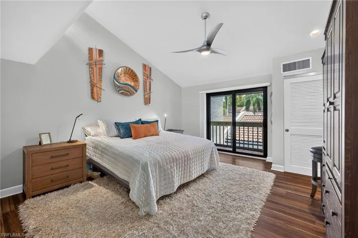 4830 Springline Dr, Fort Myers, Florida 33919