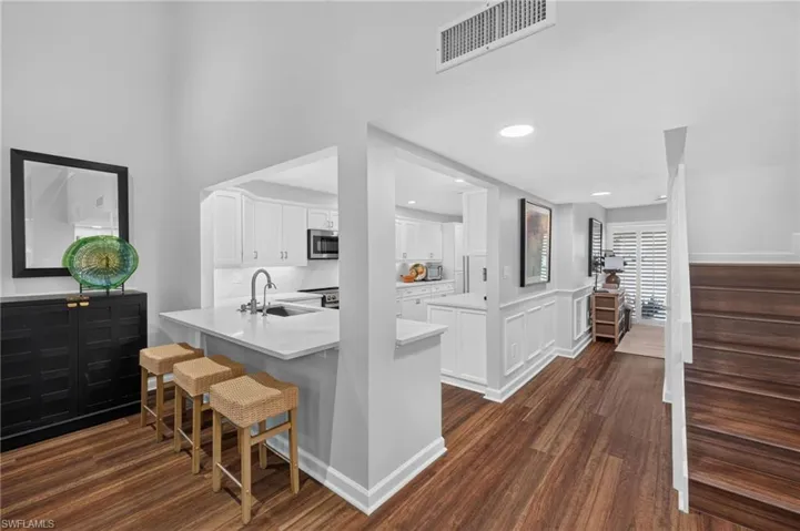 4830 Springline Dr, Fort Myers, Florida 33919