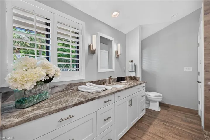 4830 Springline Dr, Fort Myers, Florida 33919