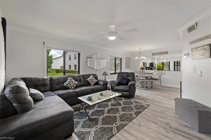 4973  Pepper  CIR, Naples, FL 34113