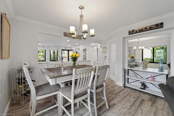 4973  Pepper  CIR, Naples, FL 34113
