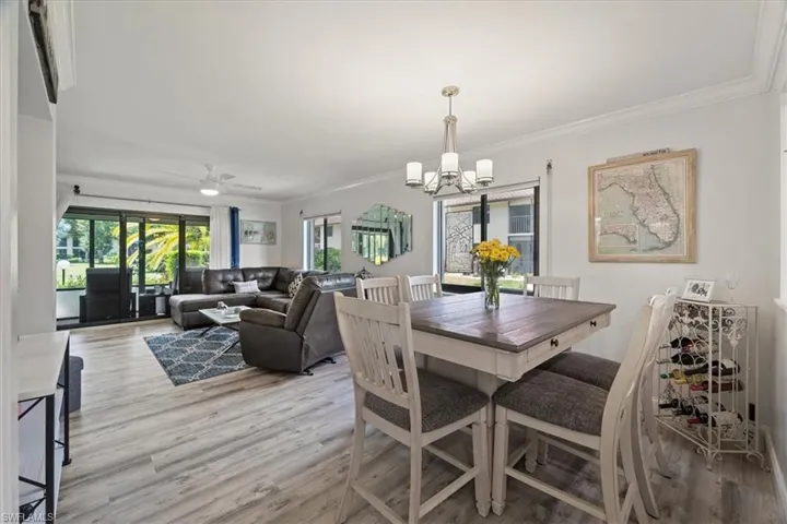 4973  Pepper  CIR, Naples, FL 34113