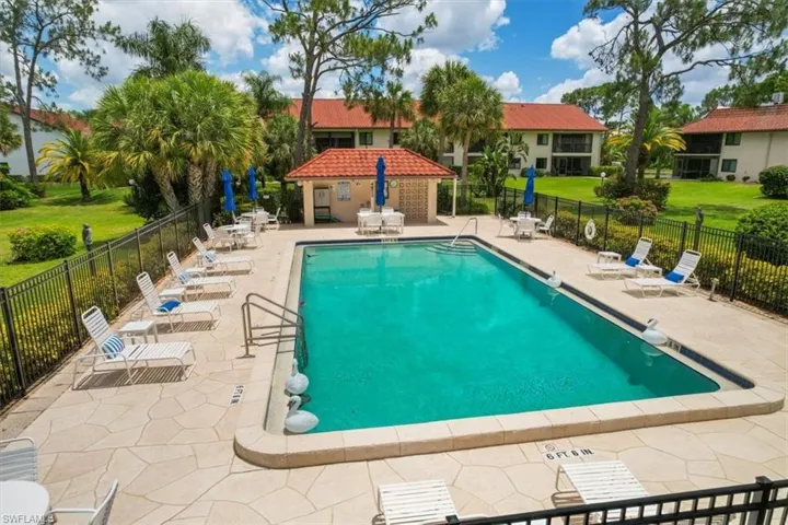 4973  Pepper  CIR, Naples, FL 34113