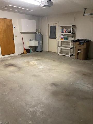 3719 13th ST W, LEHIGH ACRES FL 33971