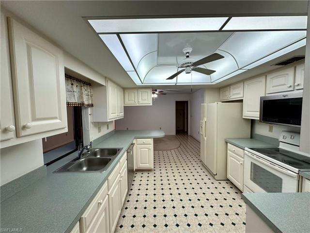 3719 13th ST W, LEHIGH ACRES FL 33971