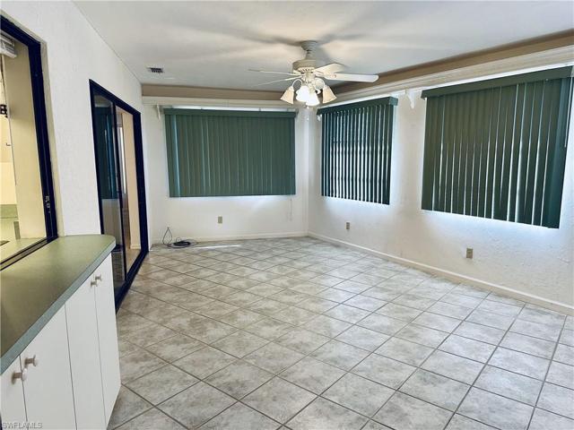 3719 13th ST W, LEHIGH ACRES FL 33971