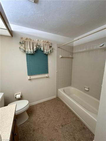 3719 13th ST W, LEHIGH ACRES FL 33971
