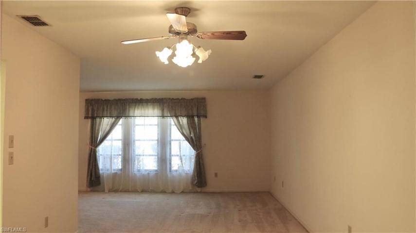 3719 13th ST W, LEHIGH ACRES FL 33971