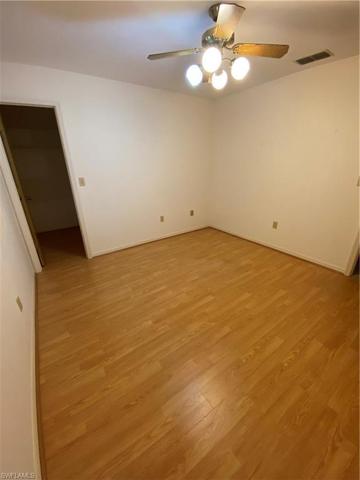 3719 13th ST W, LEHIGH ACRES FL 33971