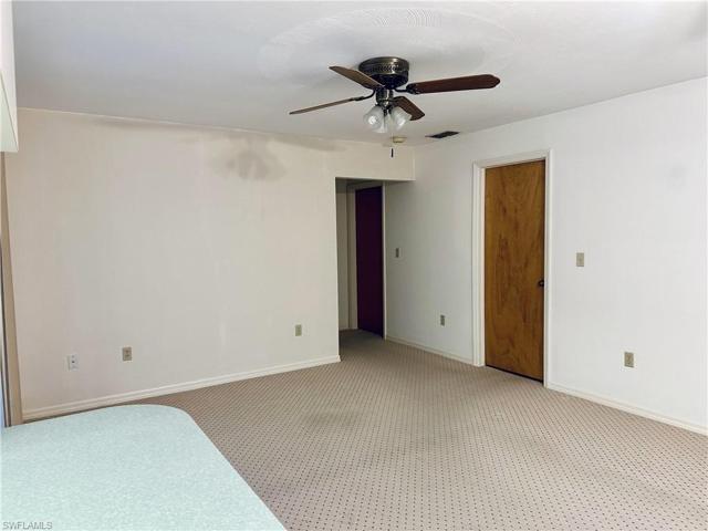 3719 13th ST W, LEHIGH ACRES FL 33971
