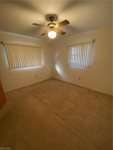 3719 13th ST W, LEHIGH ACRES FL 33971