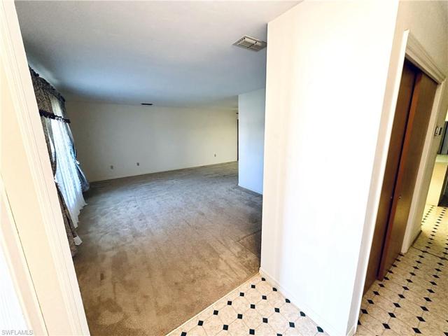 3719 13th ST W, LEHIGH ACRES FL 33971