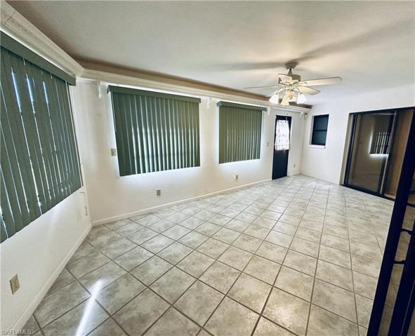3719 13th ST W, LEHIGH ACRES FL 33971