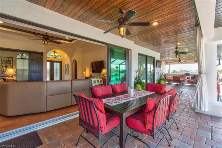 Lanai